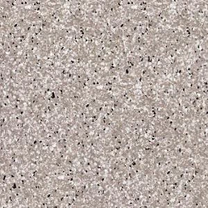 homogeniškos vinilo grindys